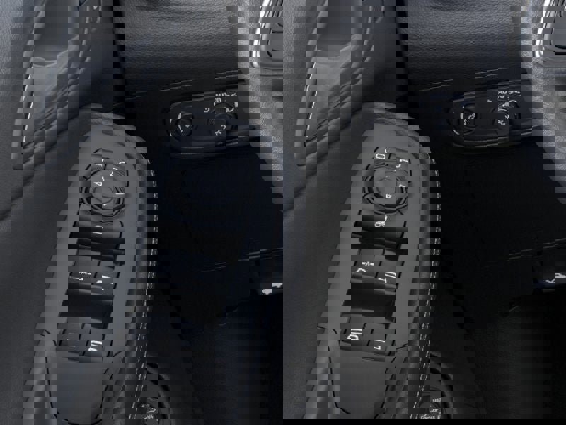 New 2026 Buick Encore GX Avenir w/ Avenir Technology Package image 46