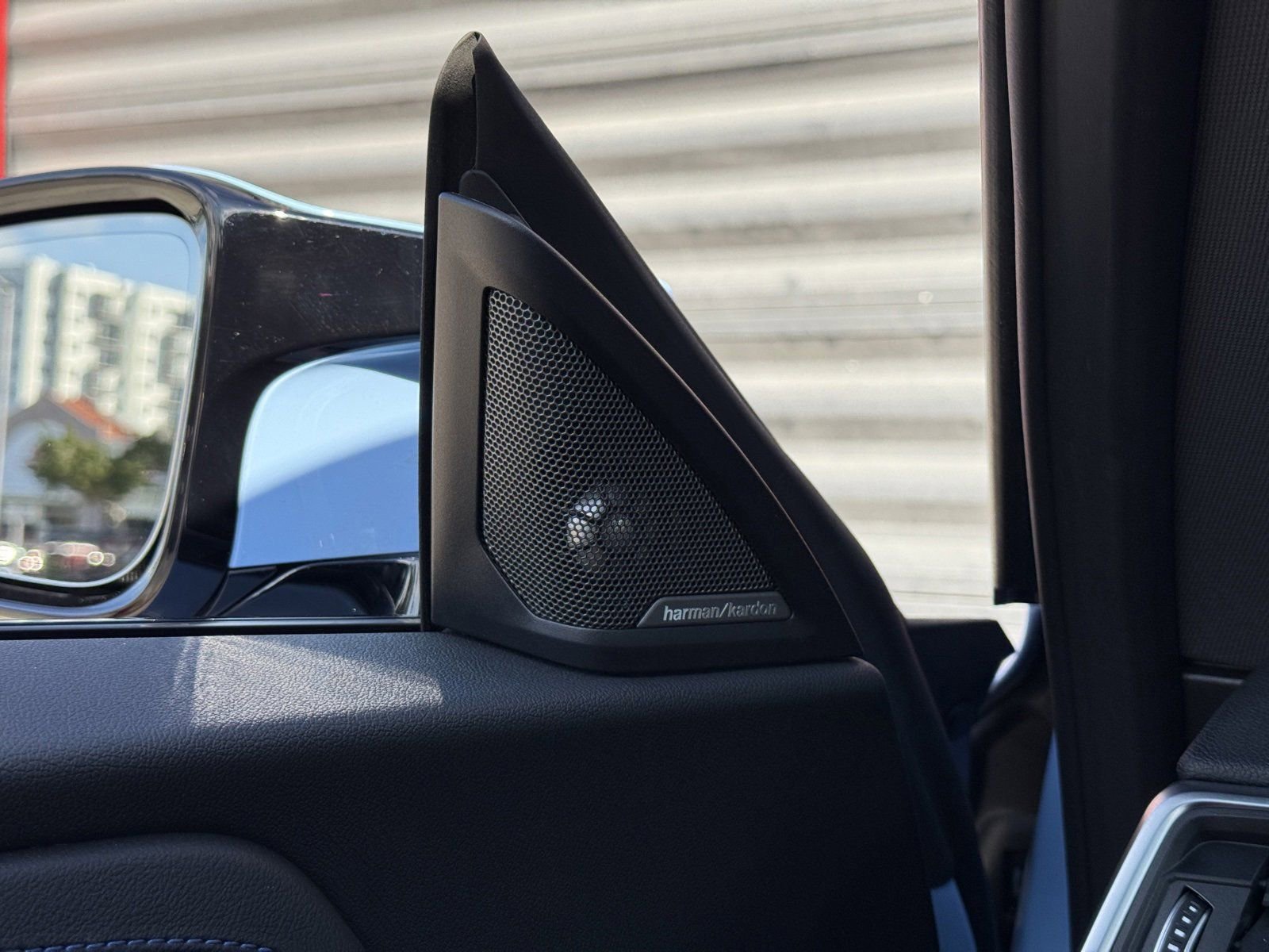 Used 2024 BMW M2 RWD image 25
