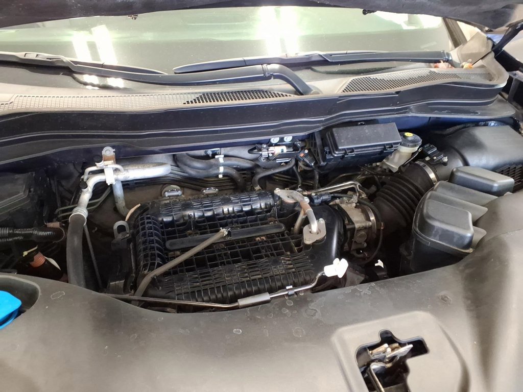 Used 2017 Honda Pilot Touring image 27