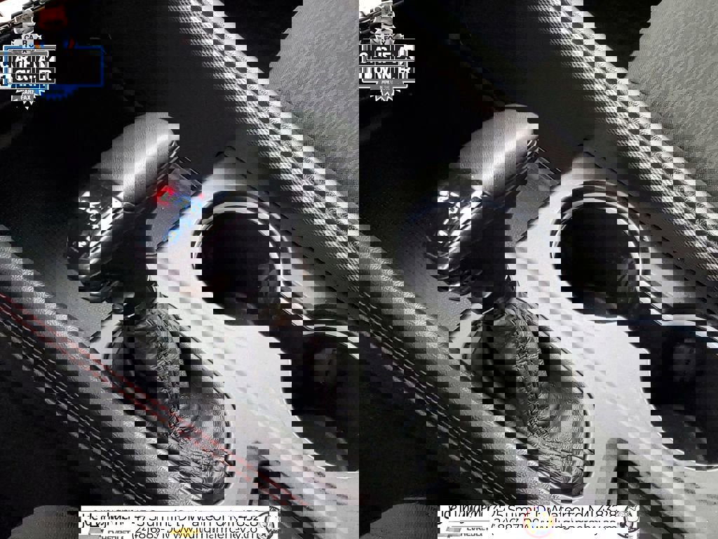 Used 2023 Dodge Durango GT image 18