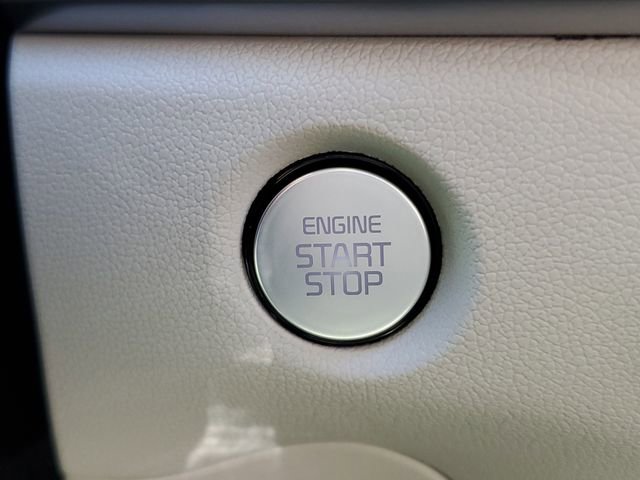 New 2026 Kia Sorento S FWD image 38