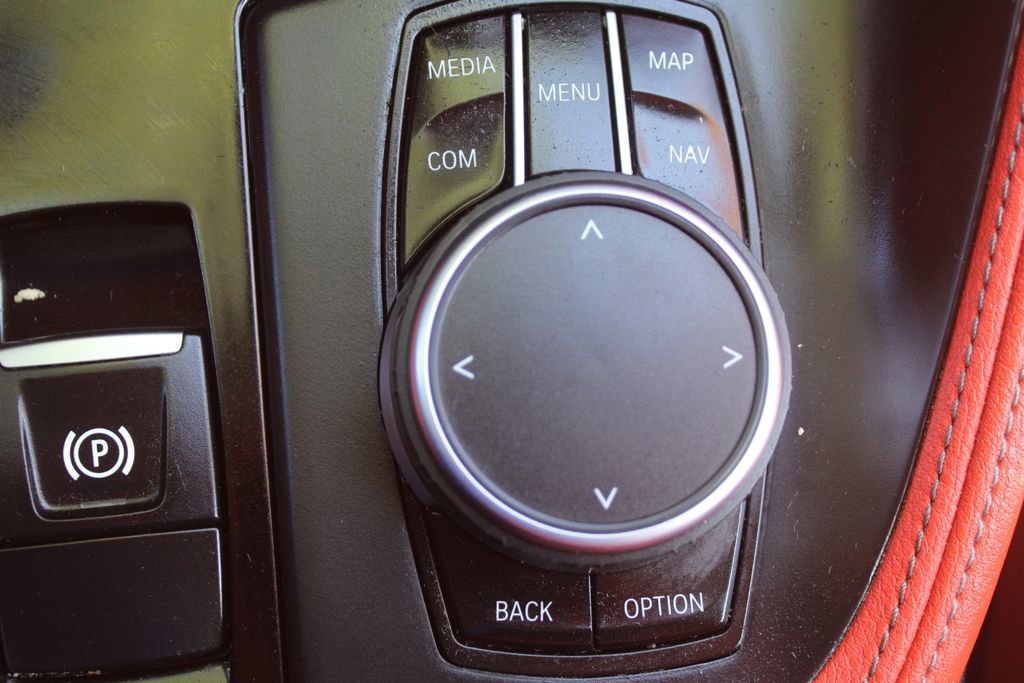 Used 2019 BMW X2 M35i w/ Premium Package image 40