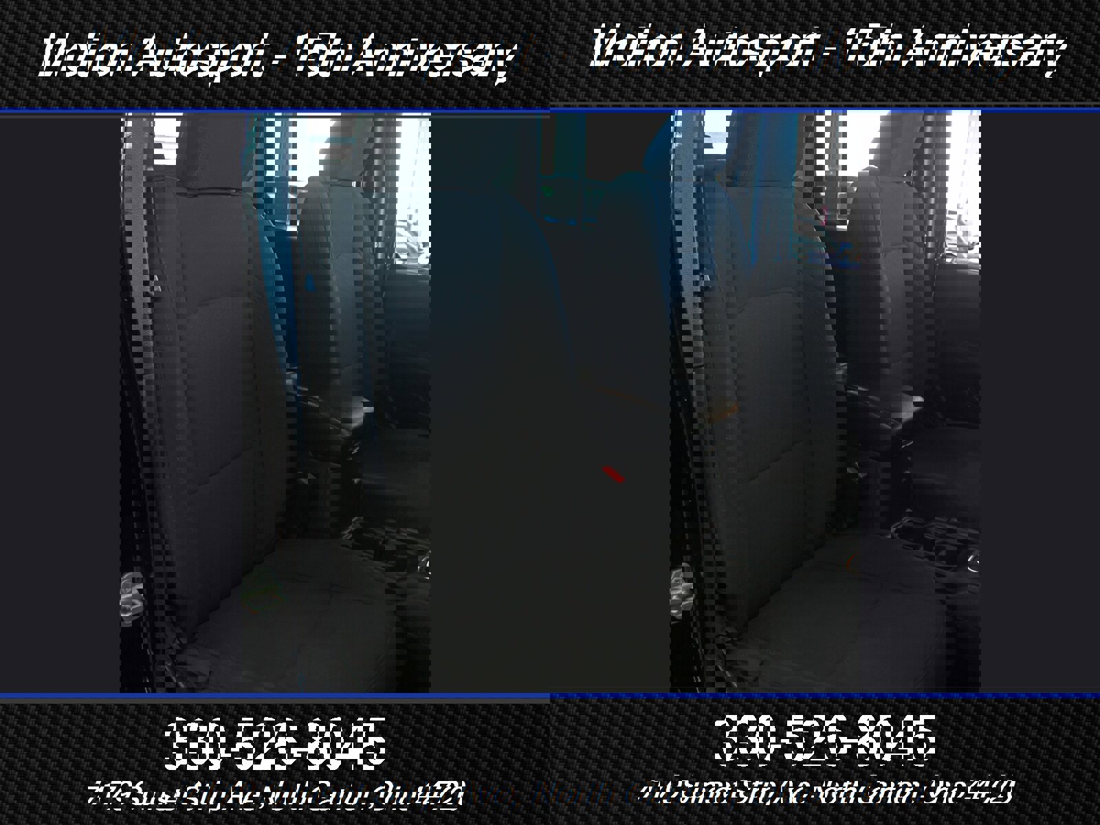 Used 2022 Jeep Gladiator Sport image 37