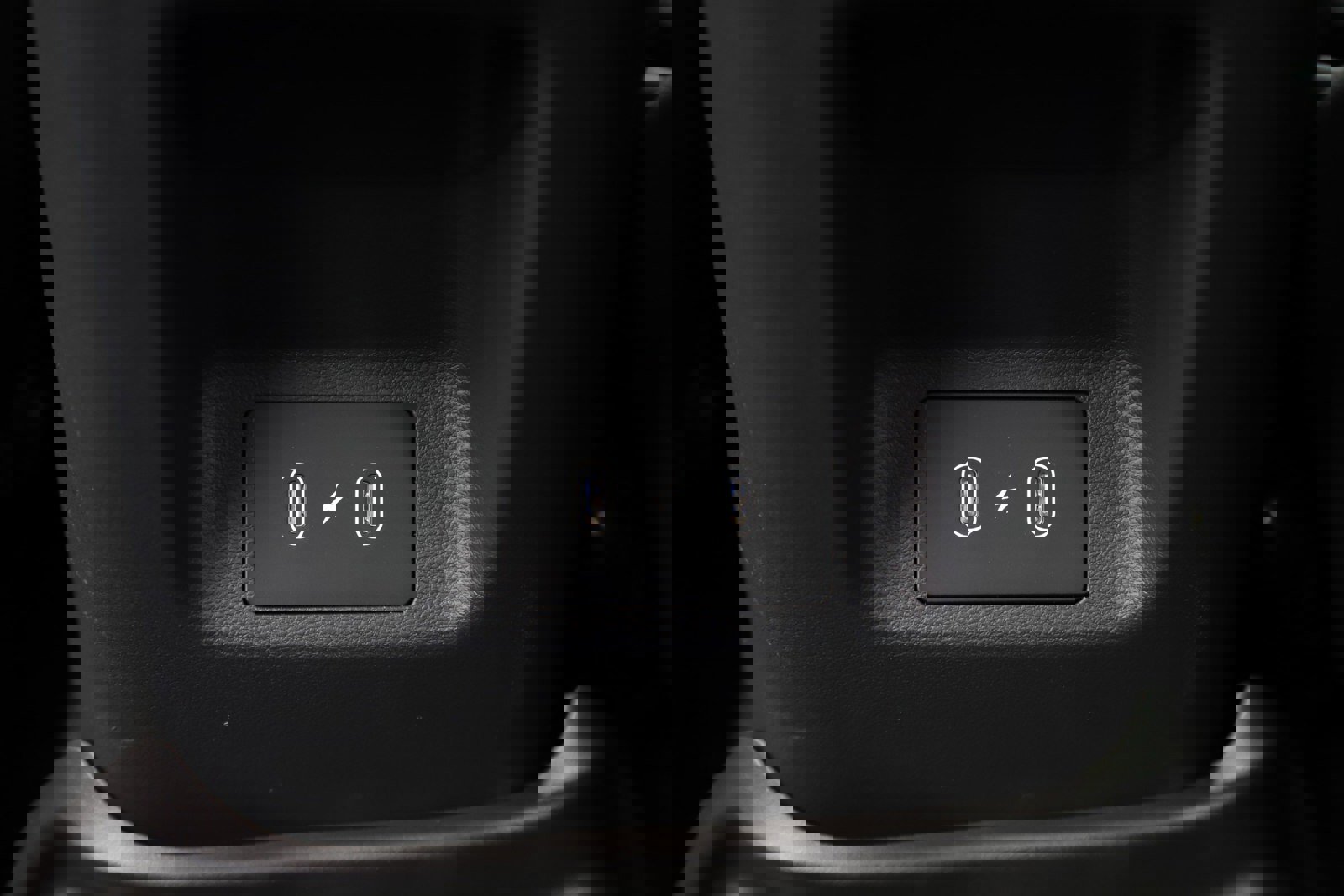 New 2026 Hyundai Tucson Blue SE image 17