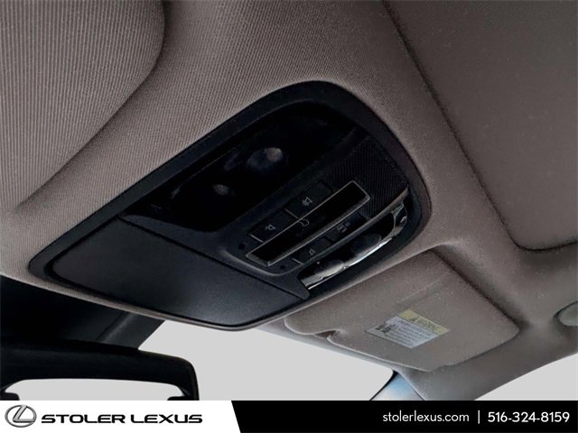 Used 2019 Kia Sorento SX w/ SX Touring Package image 38