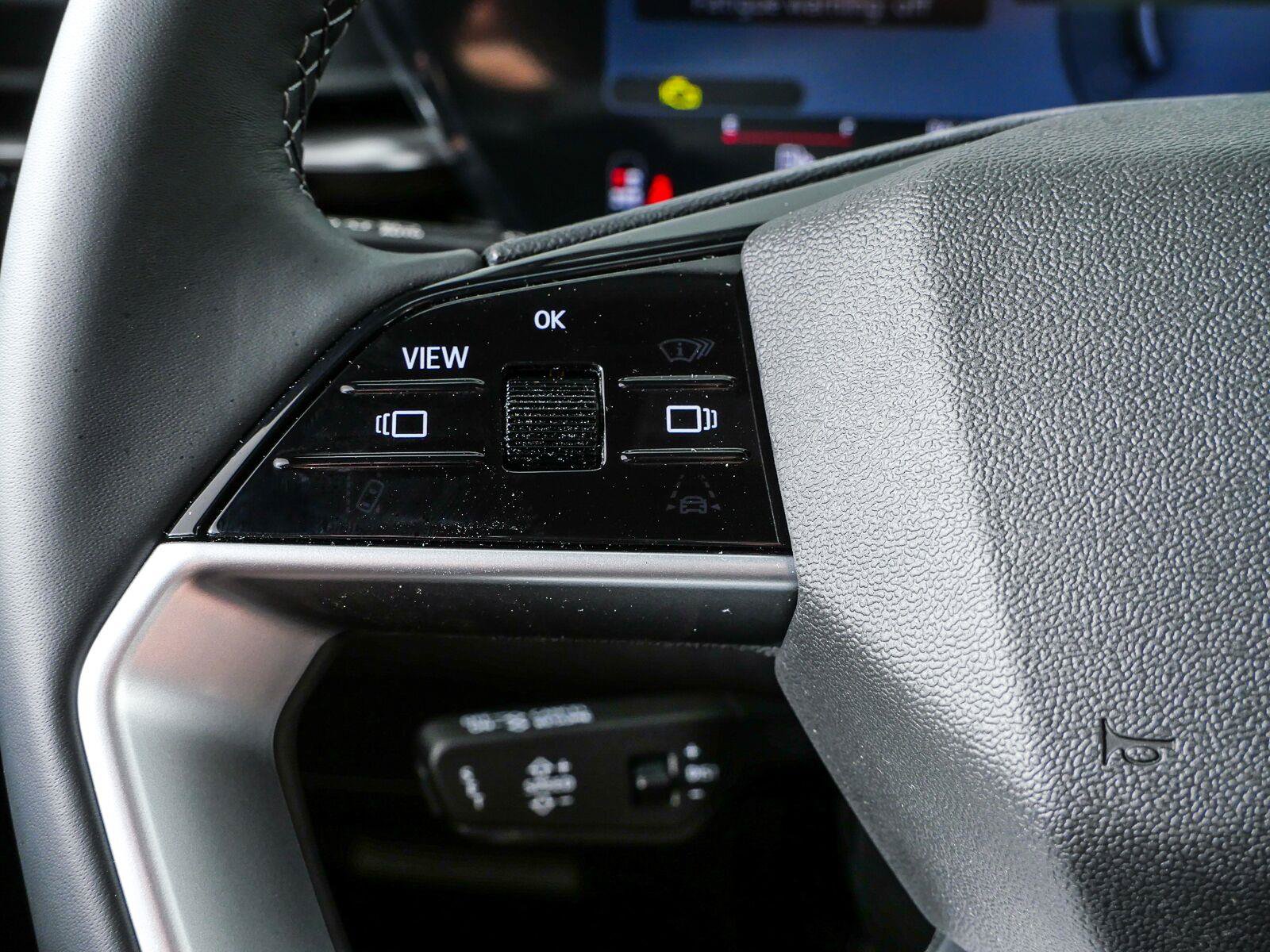 New 2026 Audi Q5 2.0T AWD/4WD image 11