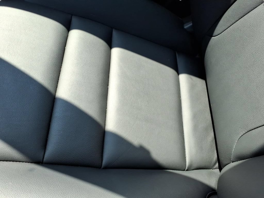 Used 2021 Nissan Rogue SL w/ Premium Package FWD image 24