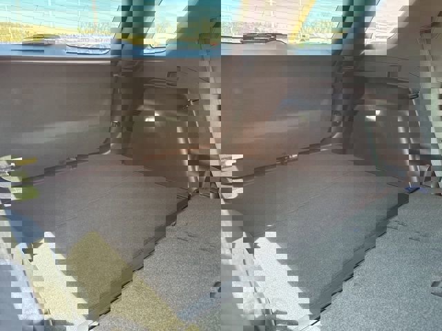 New 2026 Chevrolet Equinox ACTIV image 45