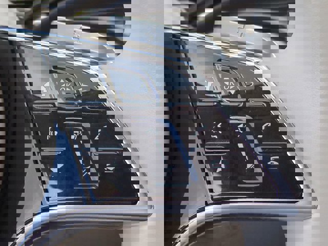 Certified 2022 Mercedes-Benz S 580 4MATIC Sedan image 26