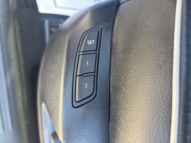 Used 2024 MAZDA CX-5 AWD 2.5 S w/ Preferred Package image 19