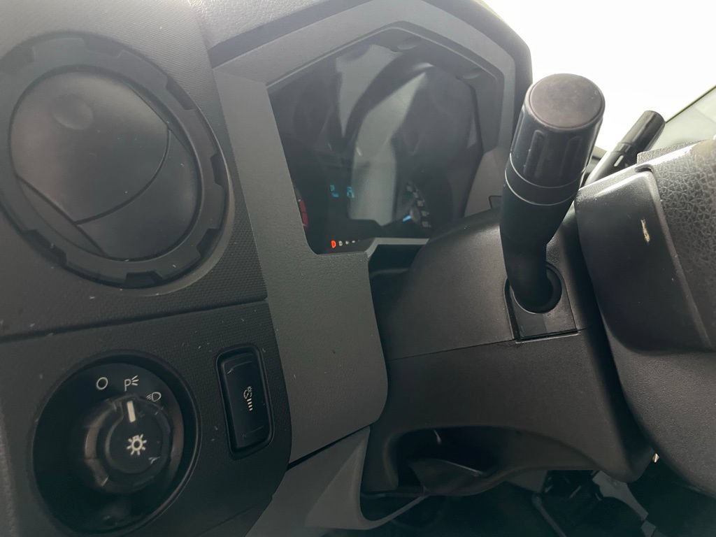 Used 2014 Ford F350 XL RWD image 36