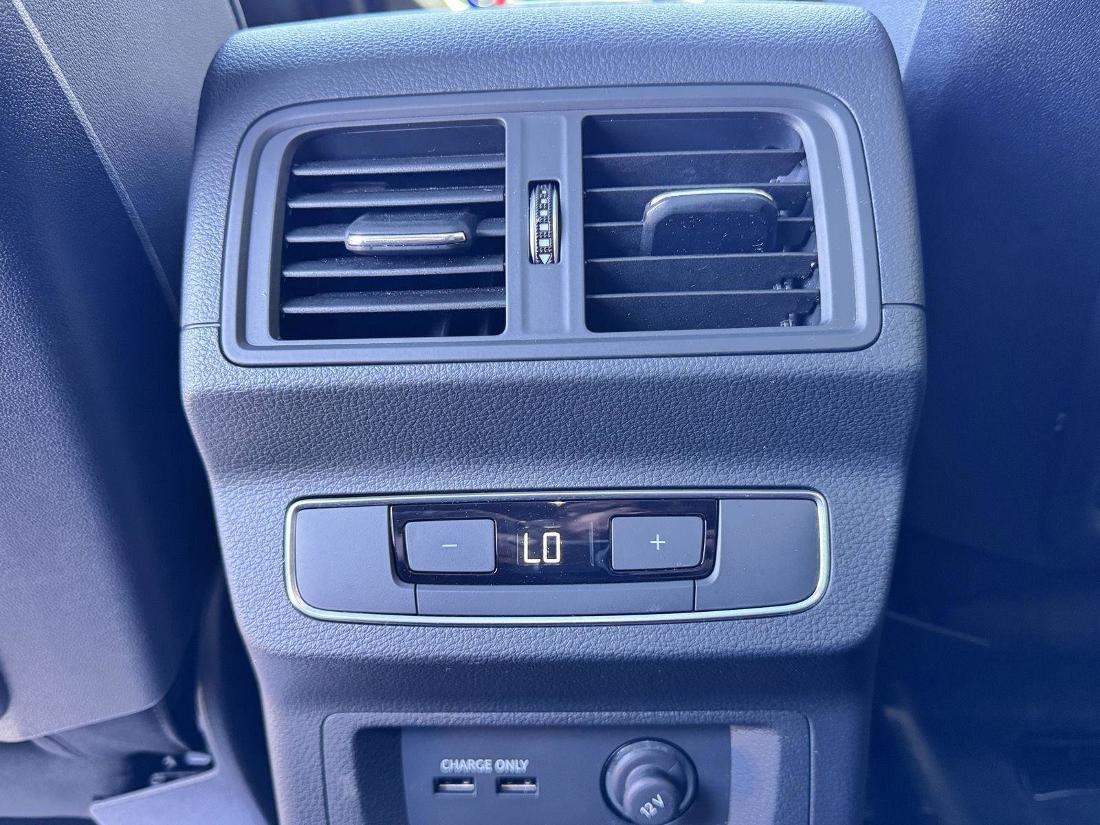 Used 2025 Audi Q5 2.0T Premium image 23