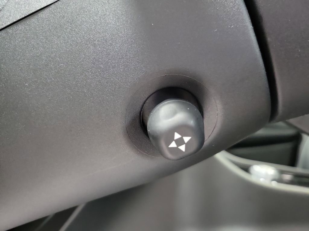 Used 2024 Jeep Grand Cherokee L Overland w/ Trailer Tow Package image 38