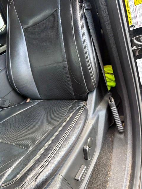 Used 2019 Ford F350 Lariat w/ Lariat Ultimate Package AWD/4WD image 26