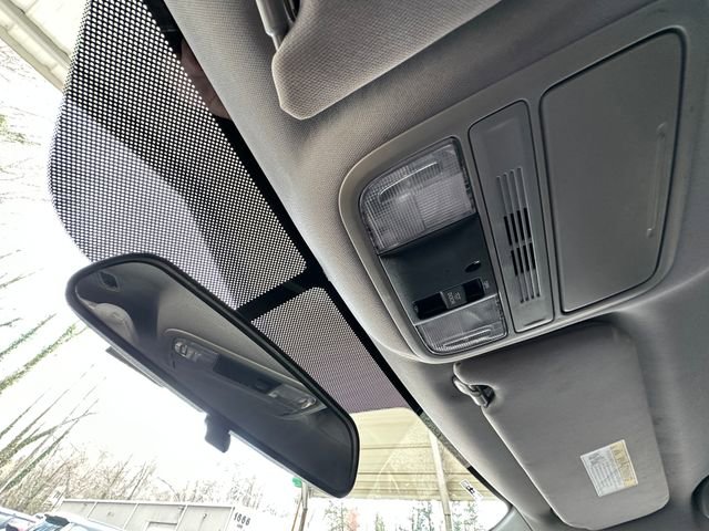 Used 2018 Honda Odyssey LX image 24