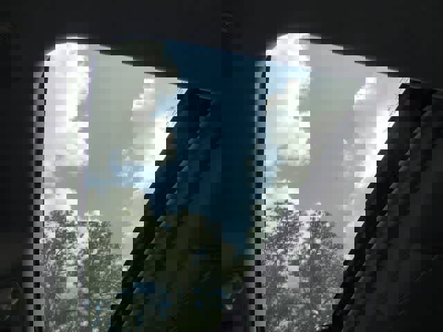 Used 2016 Cadillac Escalade ESV Luxury image 20