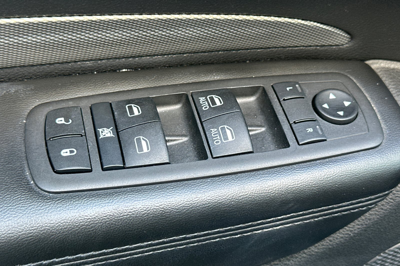 Used 2019 Dodge Durango GT AWD/4WD image 12