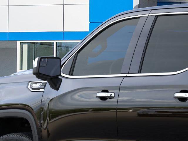 New 2026 GMC Sierra 1500 Denali image 47