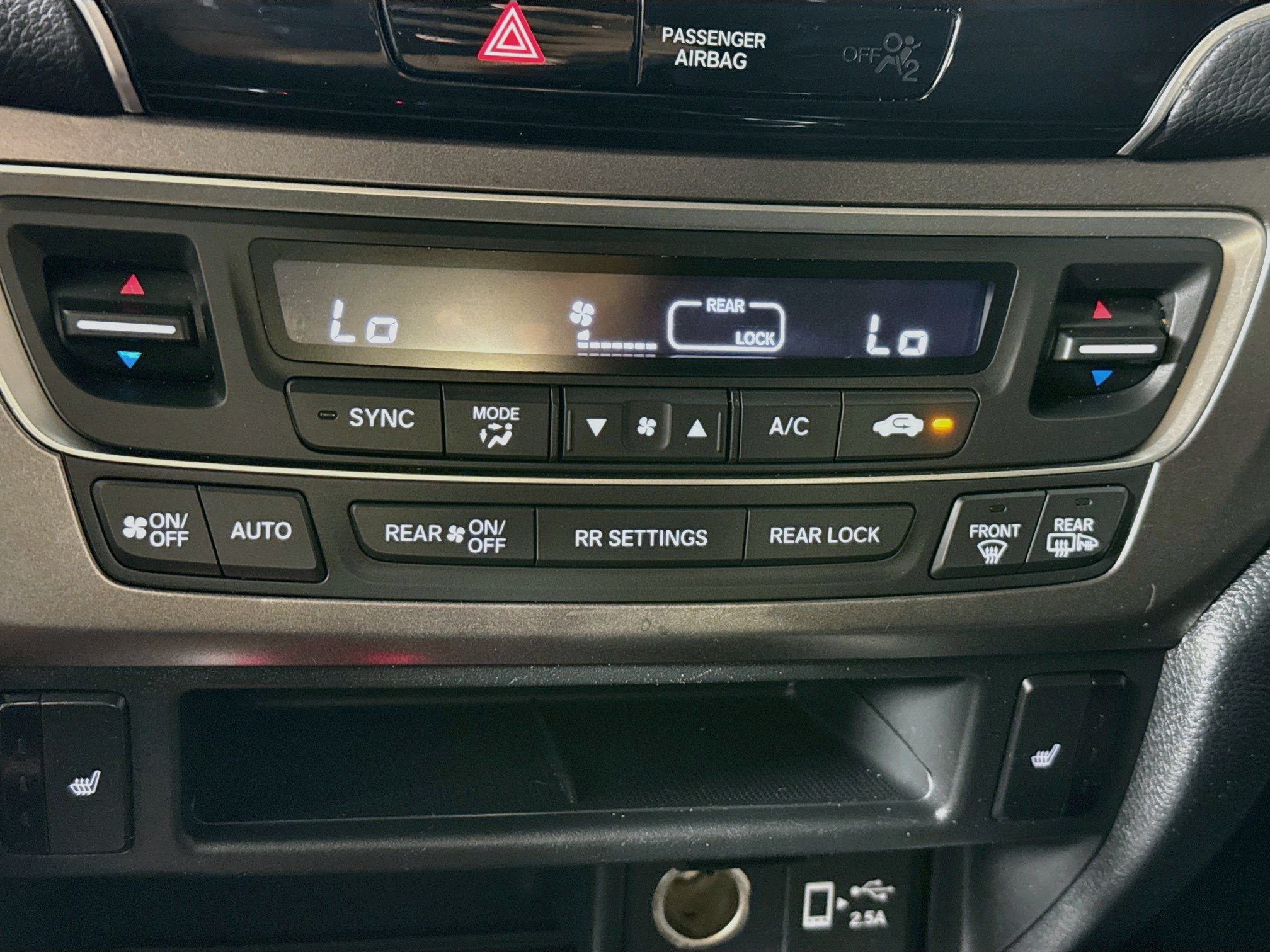 Used 2021 Honda Pilot EX-L image 17