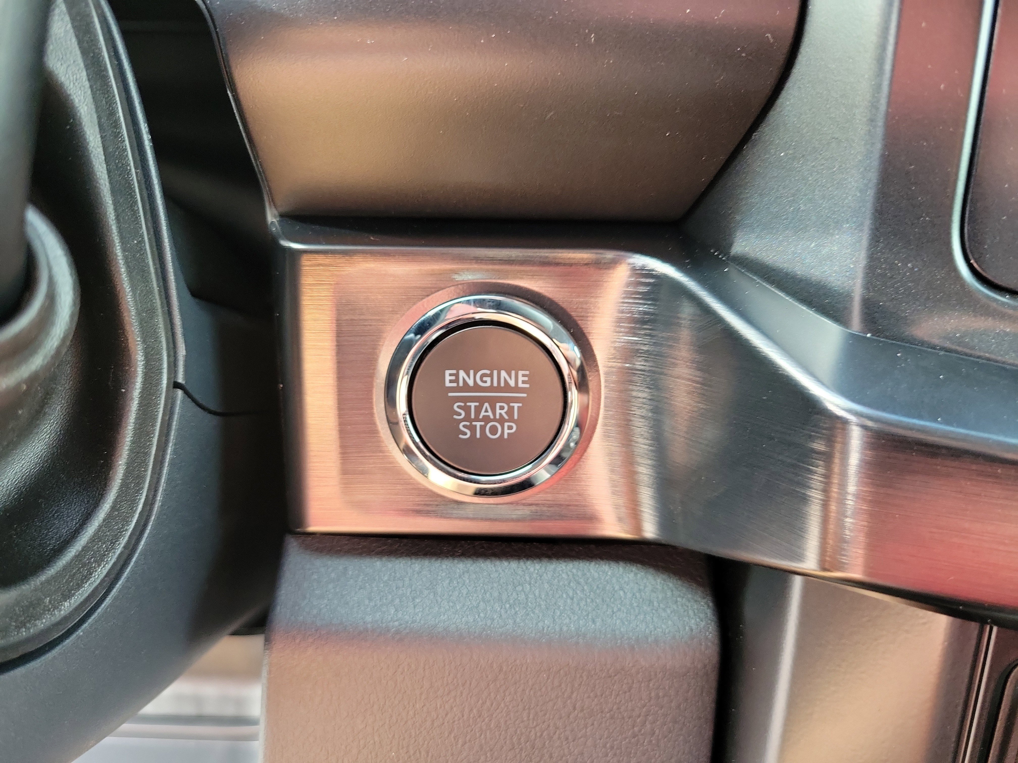 New 2026 Ford F250 Lariat image 28