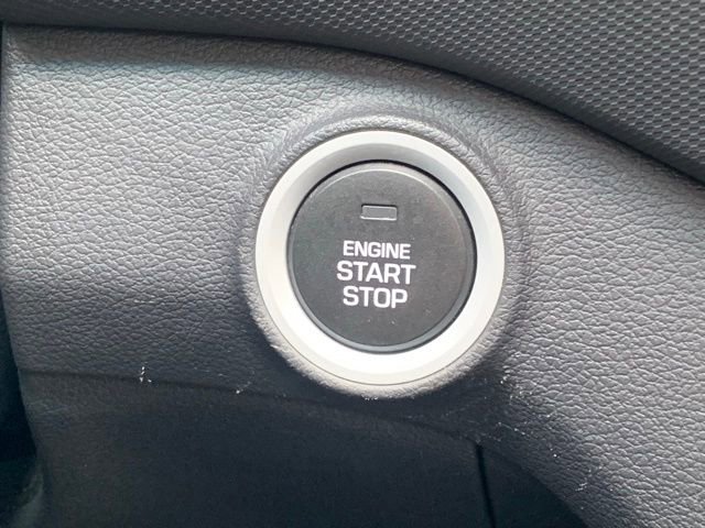 Used 2019 Hyundai Ioniq Limited image 18