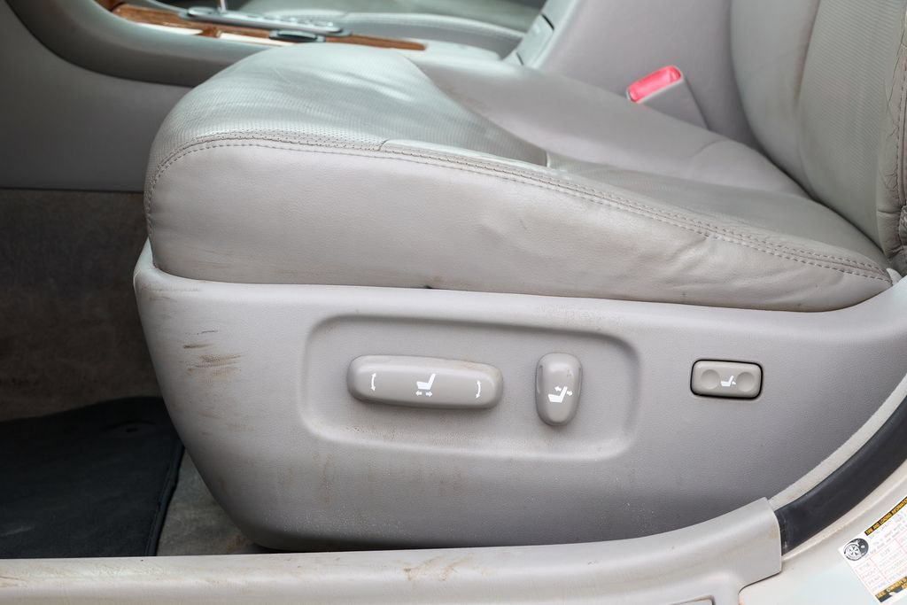 Used 2005 Lexus ES 330 FWD image 20