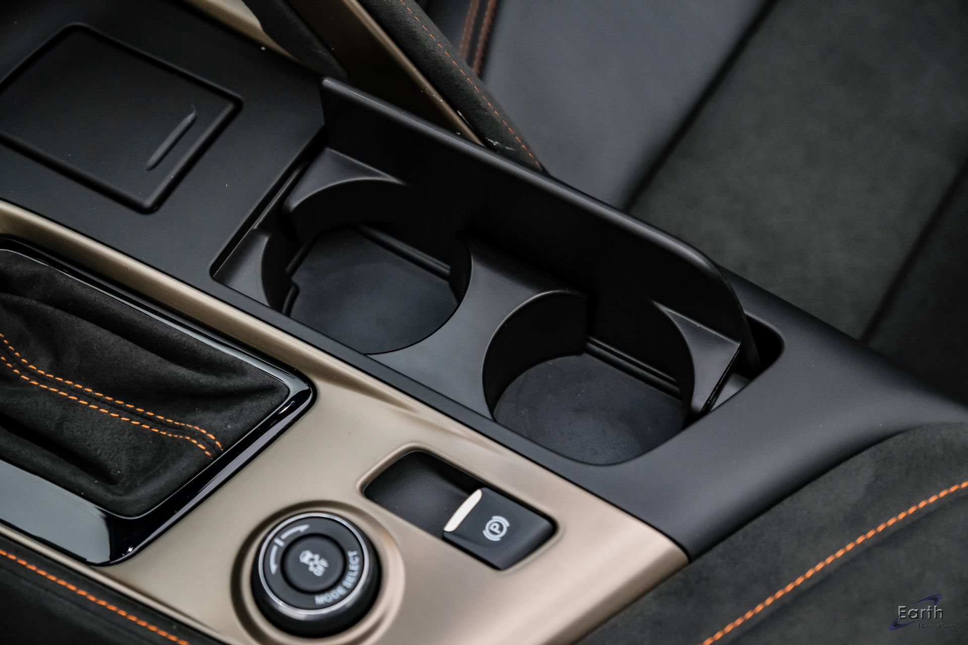 Used 2019 Chevrolet Corvette ZR1 RWD image 70