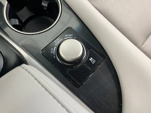 Used 2018 Lexus RX 350 FWD w/ Accessory Package image 29