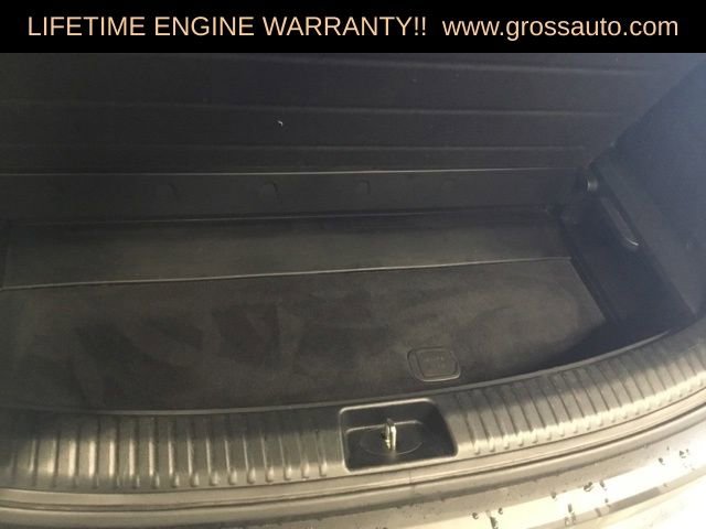 Used 2022 Kia Telluride S AWD/4WD image 28