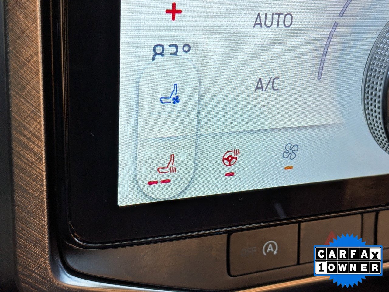 Certified 2024 Ford Expedition King Ranch image 29