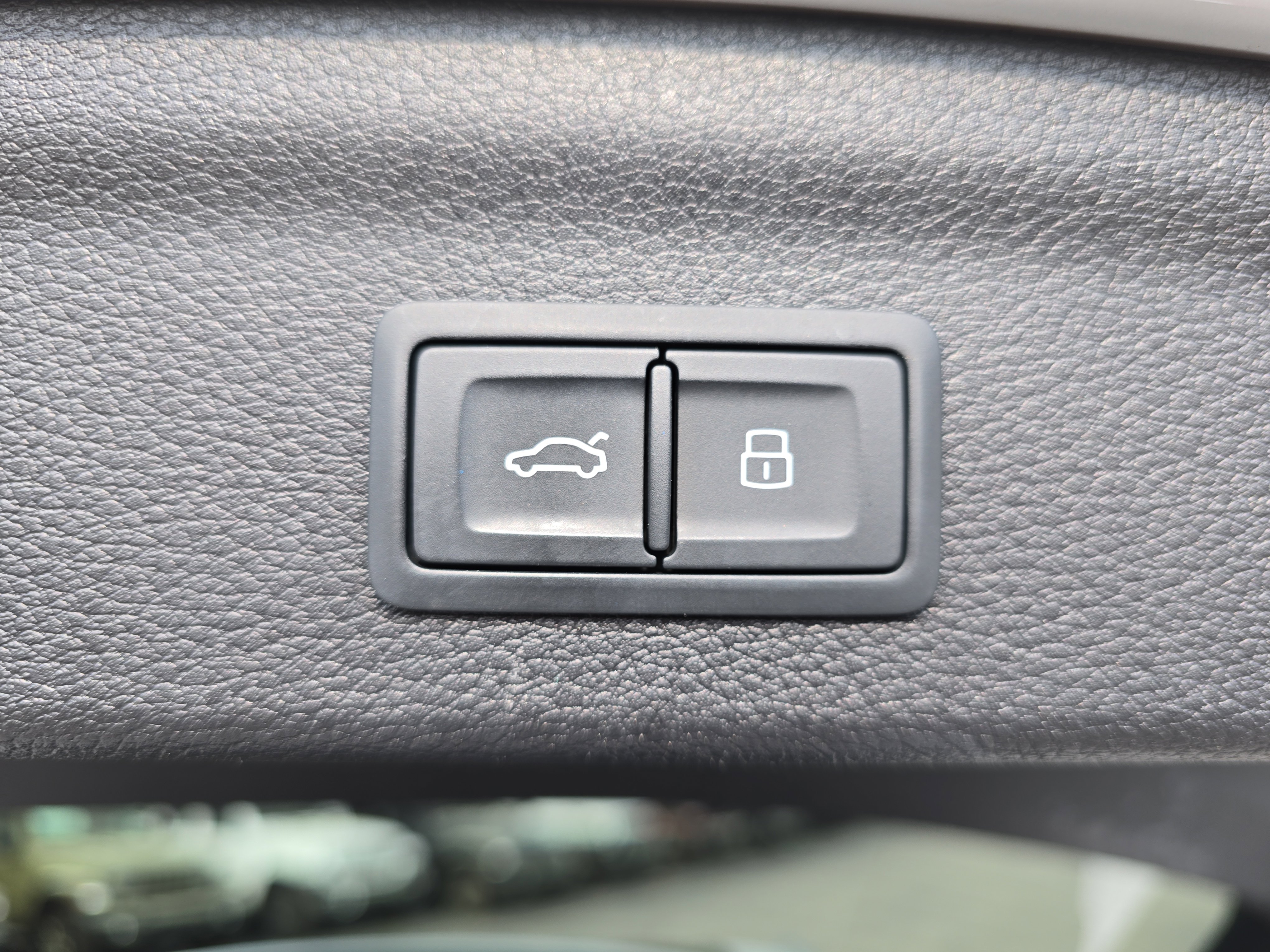 Used 2022 Audi Q3 2.0T Premium Plus image 13