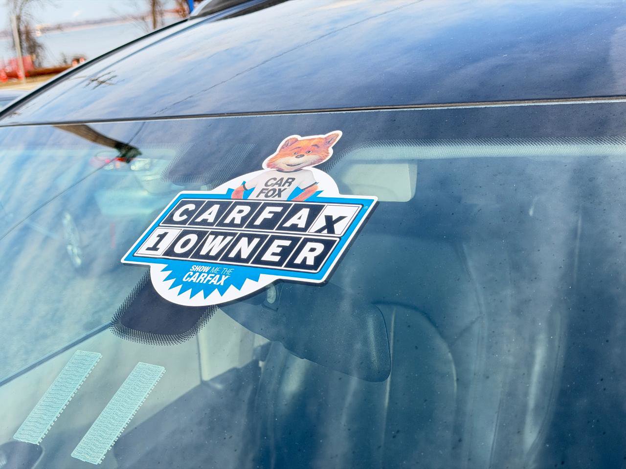 Used 2018 Chrysler Pacifica Touring-L image 75