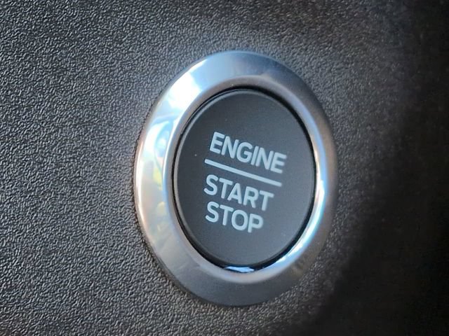 New 2026 Ford Transit 150 Low Roof AWD image 27