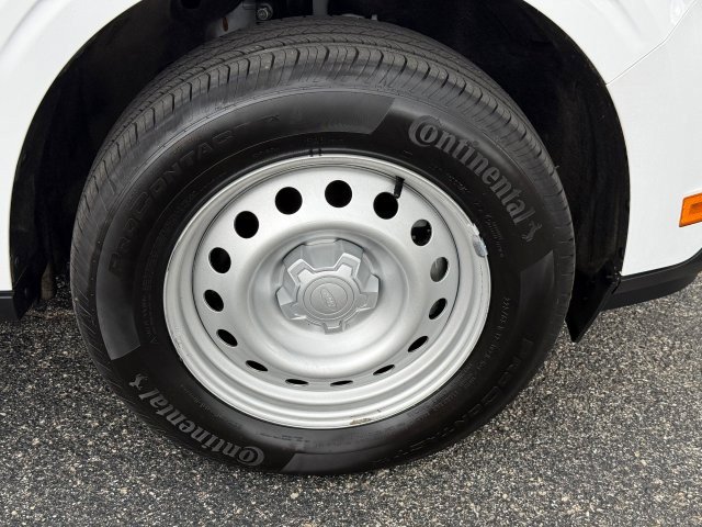 Used 2022 Ford Maverick XL w/ Equipment Group 100A Standard image 11