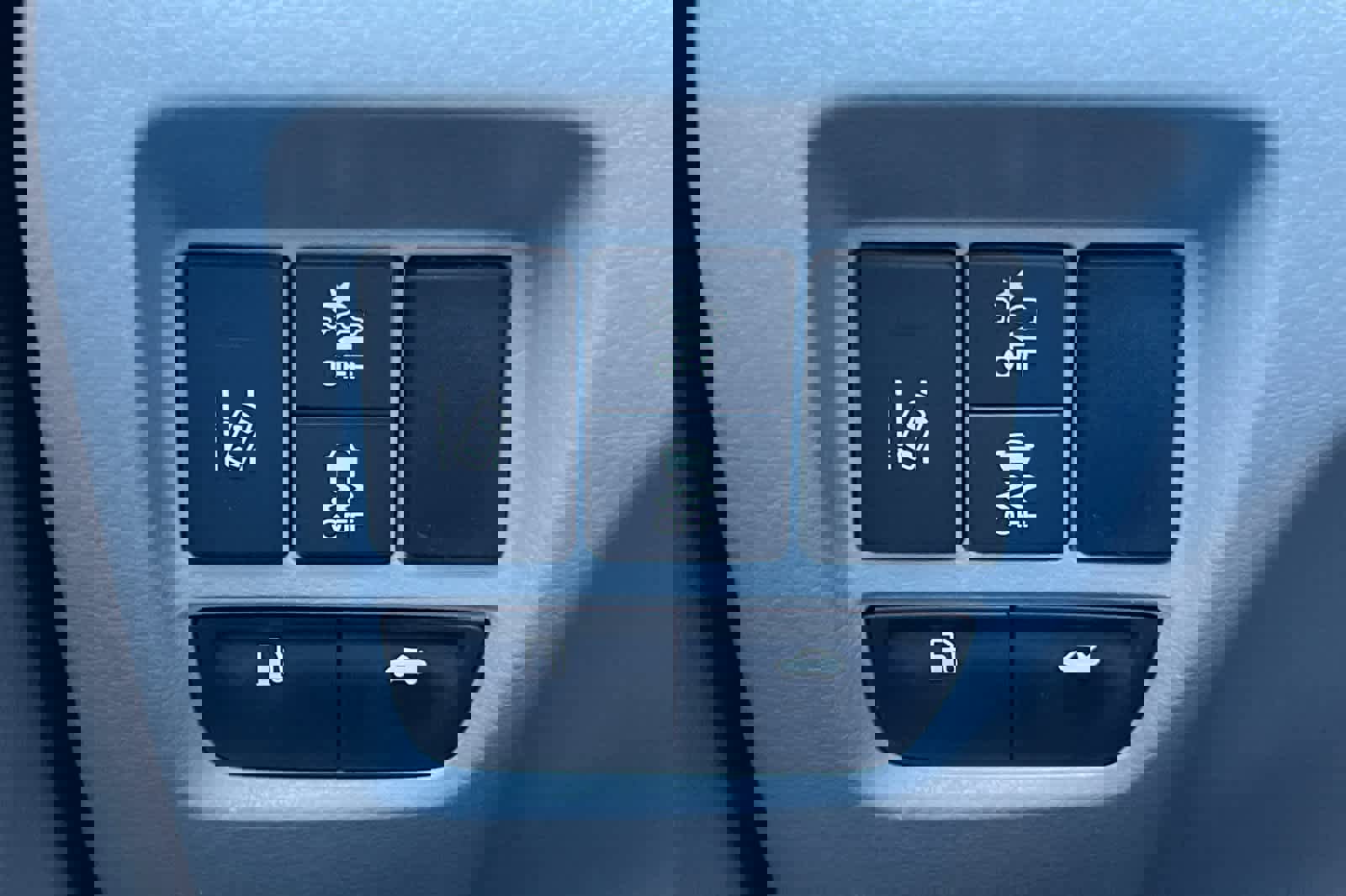 Used 2018 Acura TLX V6 SH-AWD w/ Technology Pkg image 30