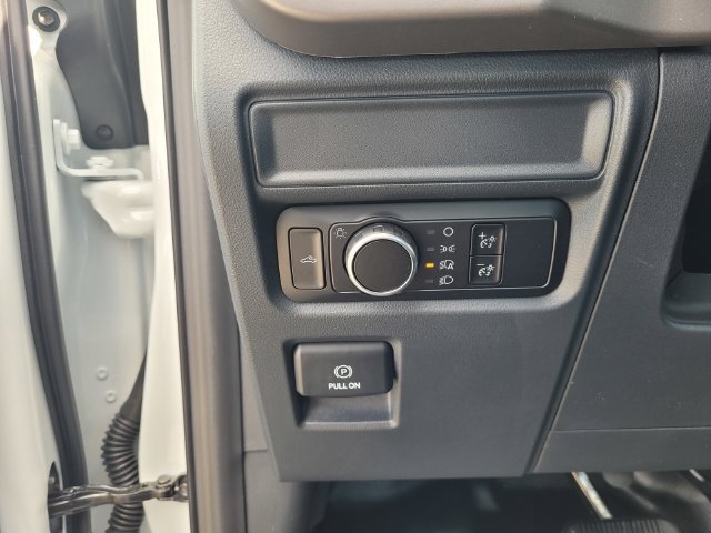 New 2026 Ford F150 XL RWD image 8