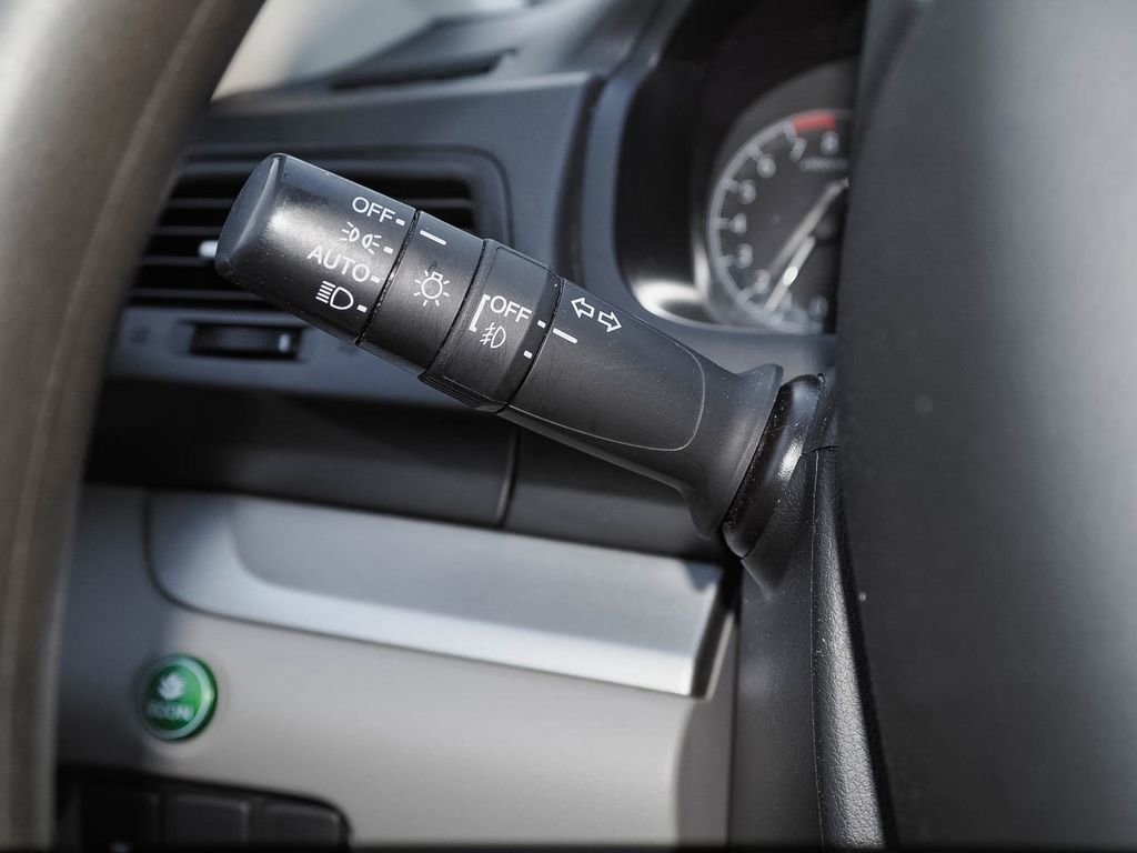 Used 2013 Honda CR-V EX image 27