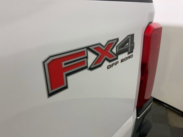 New 2026 Ford F250 XL image 16