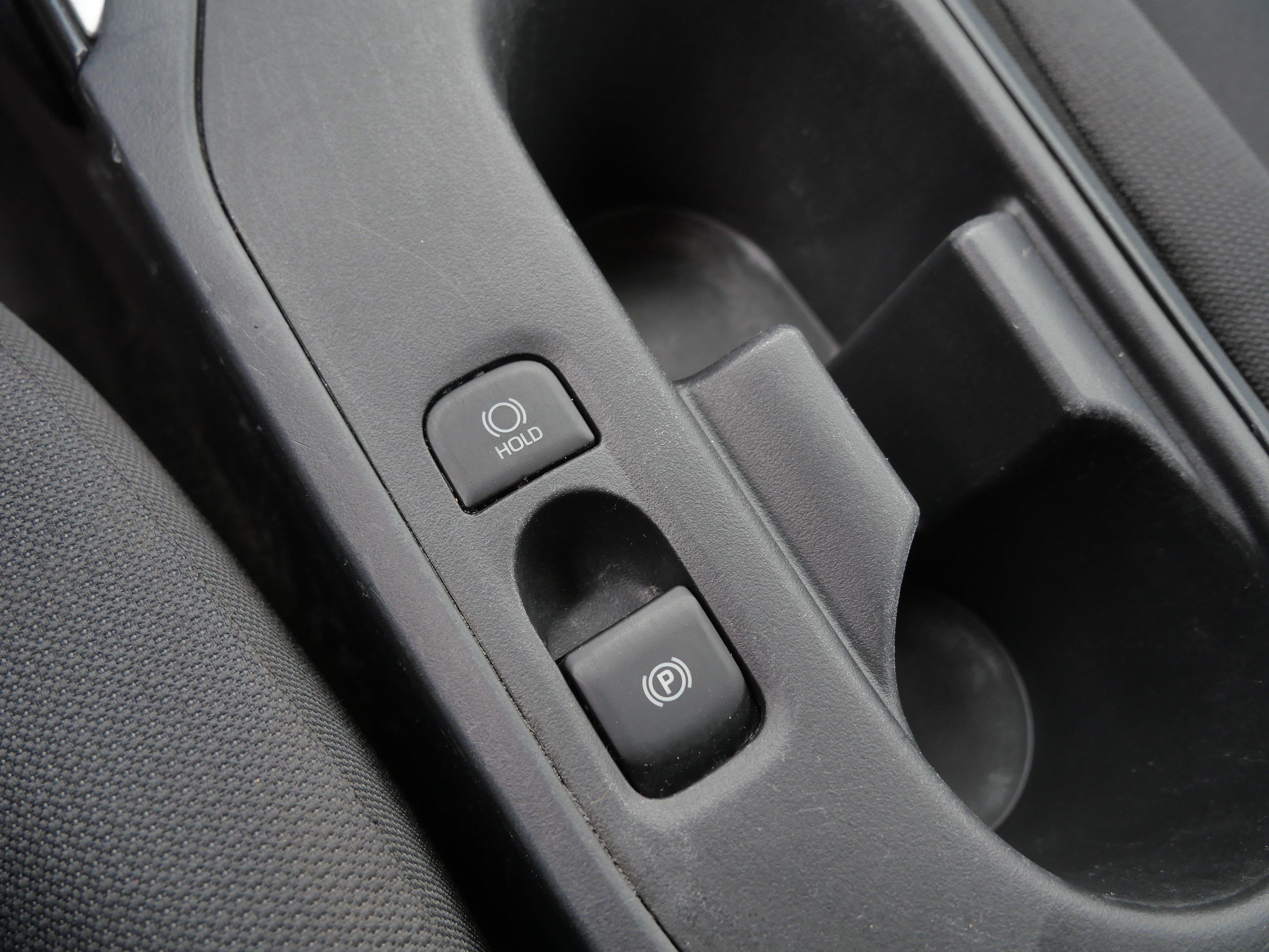 Certified 2024 Toyota Corolla LE FWD image 31