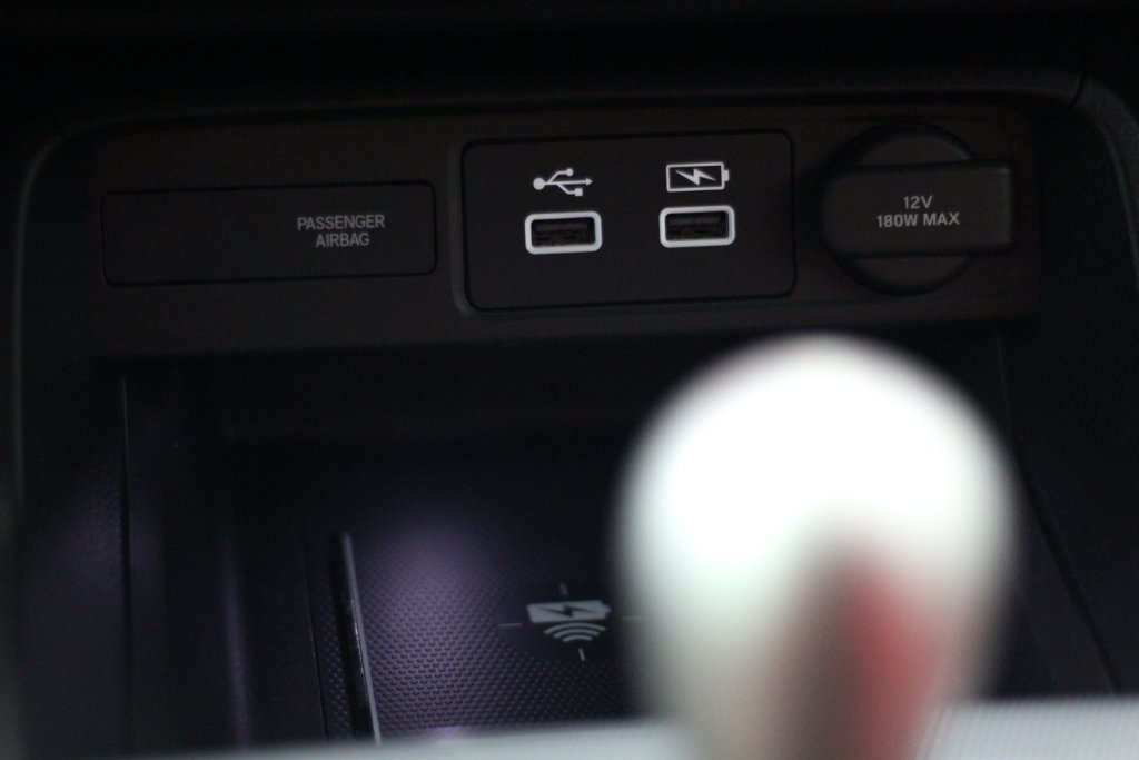 Used 2025 Honda Civic Type R image 26