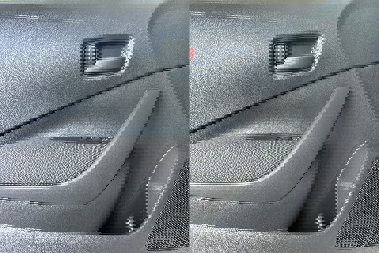 New 2026 Toyota Corolla LE image 12