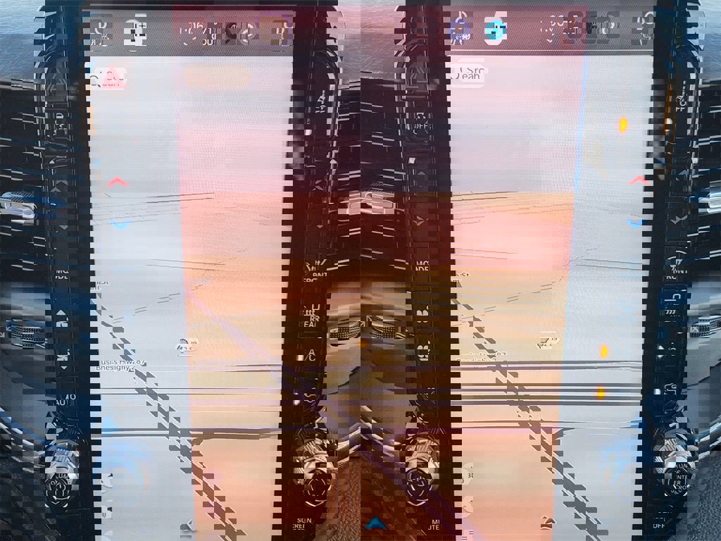 New 2026 RAM 1500 Laramie image 13