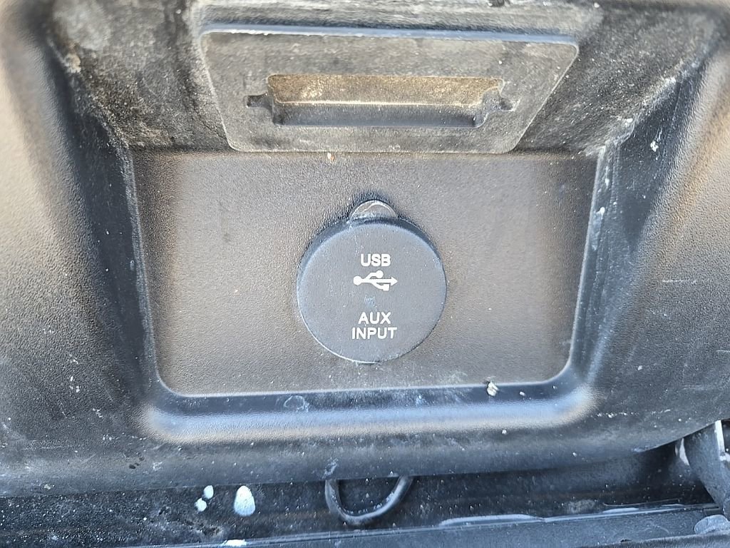 Used 2024 GMC Sierra 2500 Denali Ultimate image 66