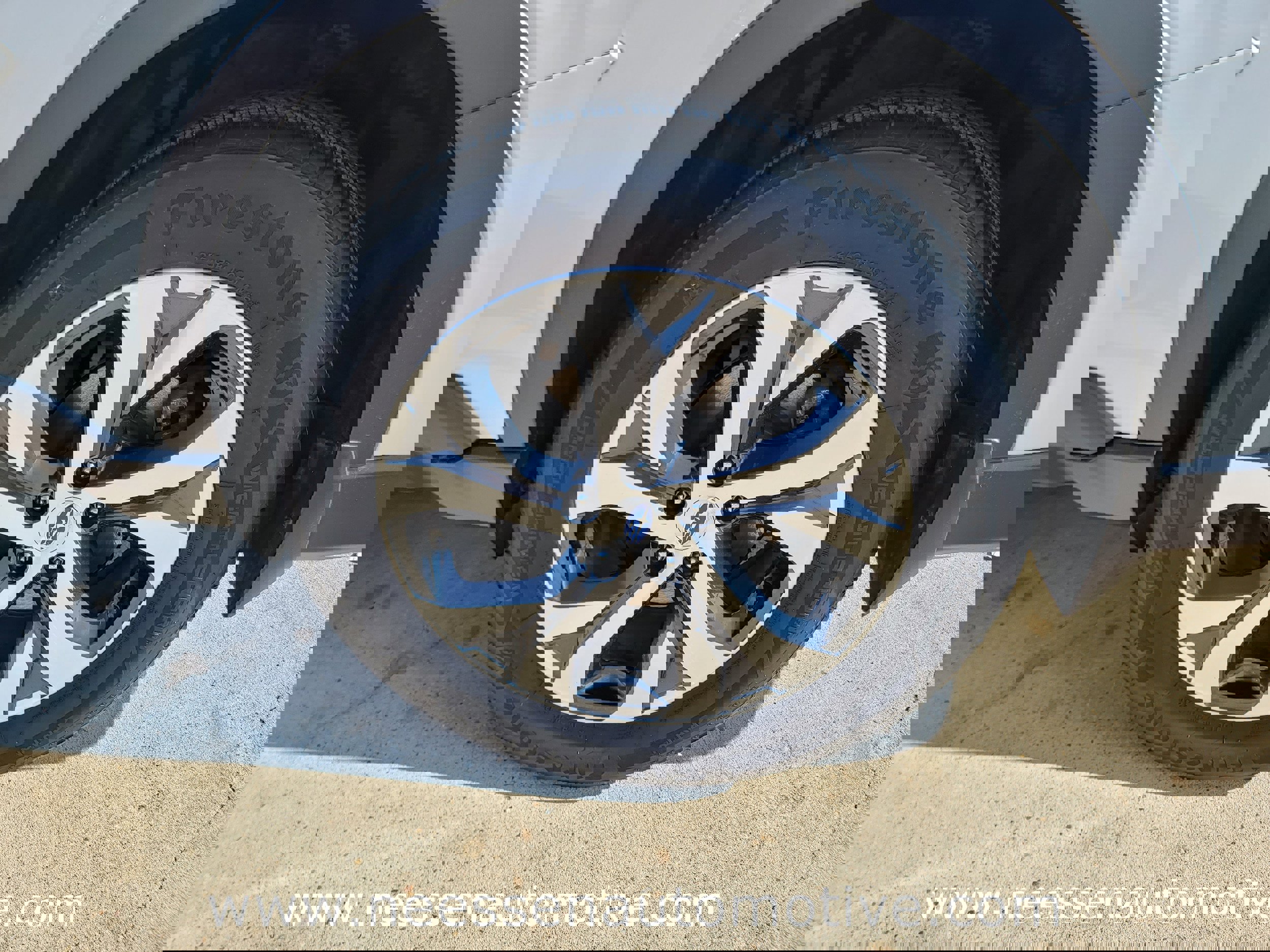 Used 2021 Subaru Outback Touring w/ Popular Package #2 image 35