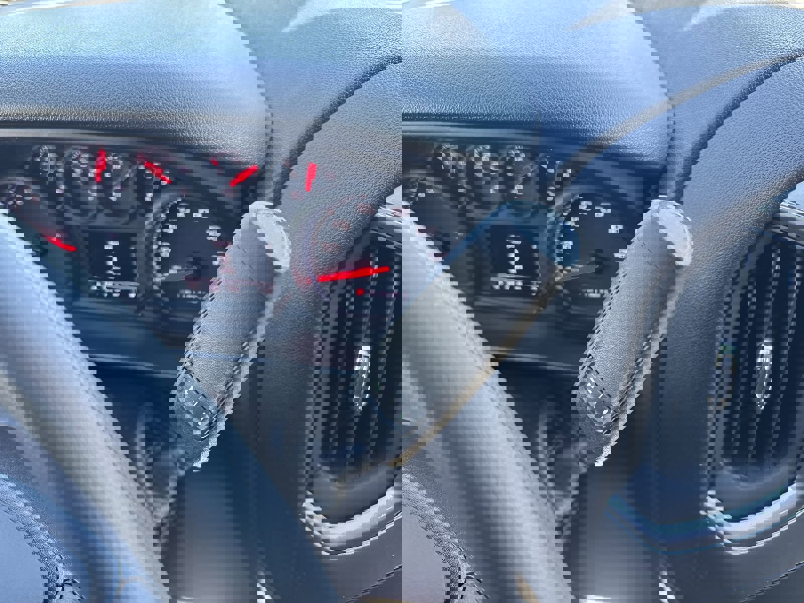 New 2026 Chevrolet Silverado 2500 Custom w/ Custom Value Package image 22