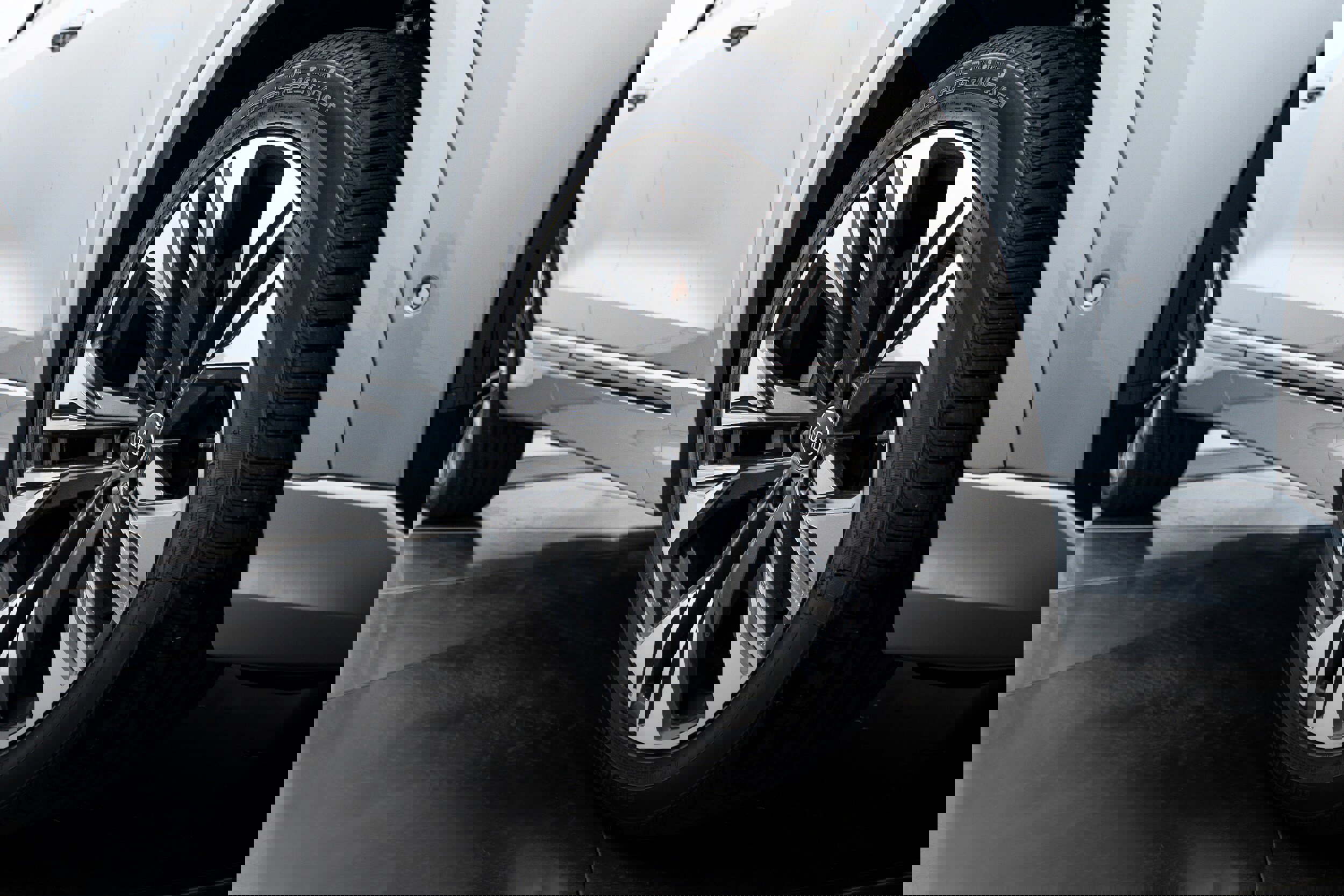 New 2026 Audi Q8 Premium Plus image 20