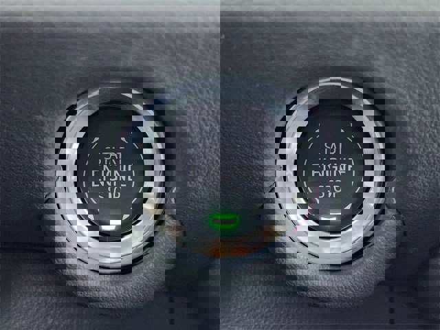 New 2026 Chevrolet Tahoe Premier image 23