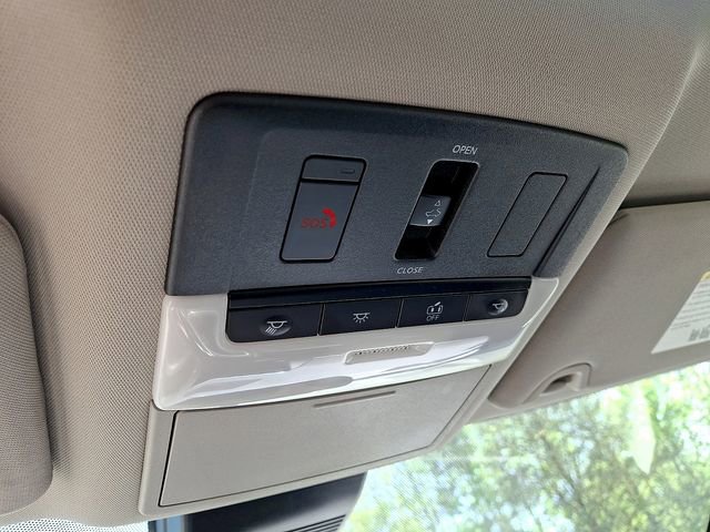 Used 2021 Nissan Altima 2.5 SL FWD image 26