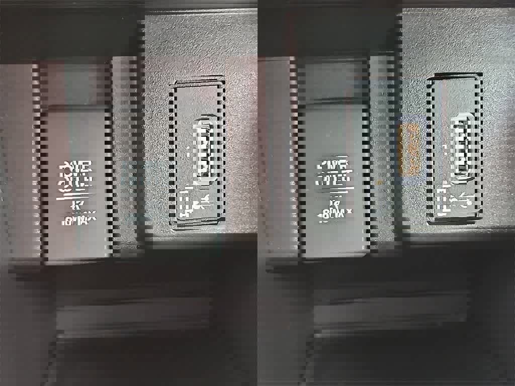 Used 2019 Honda Accord EX image 25