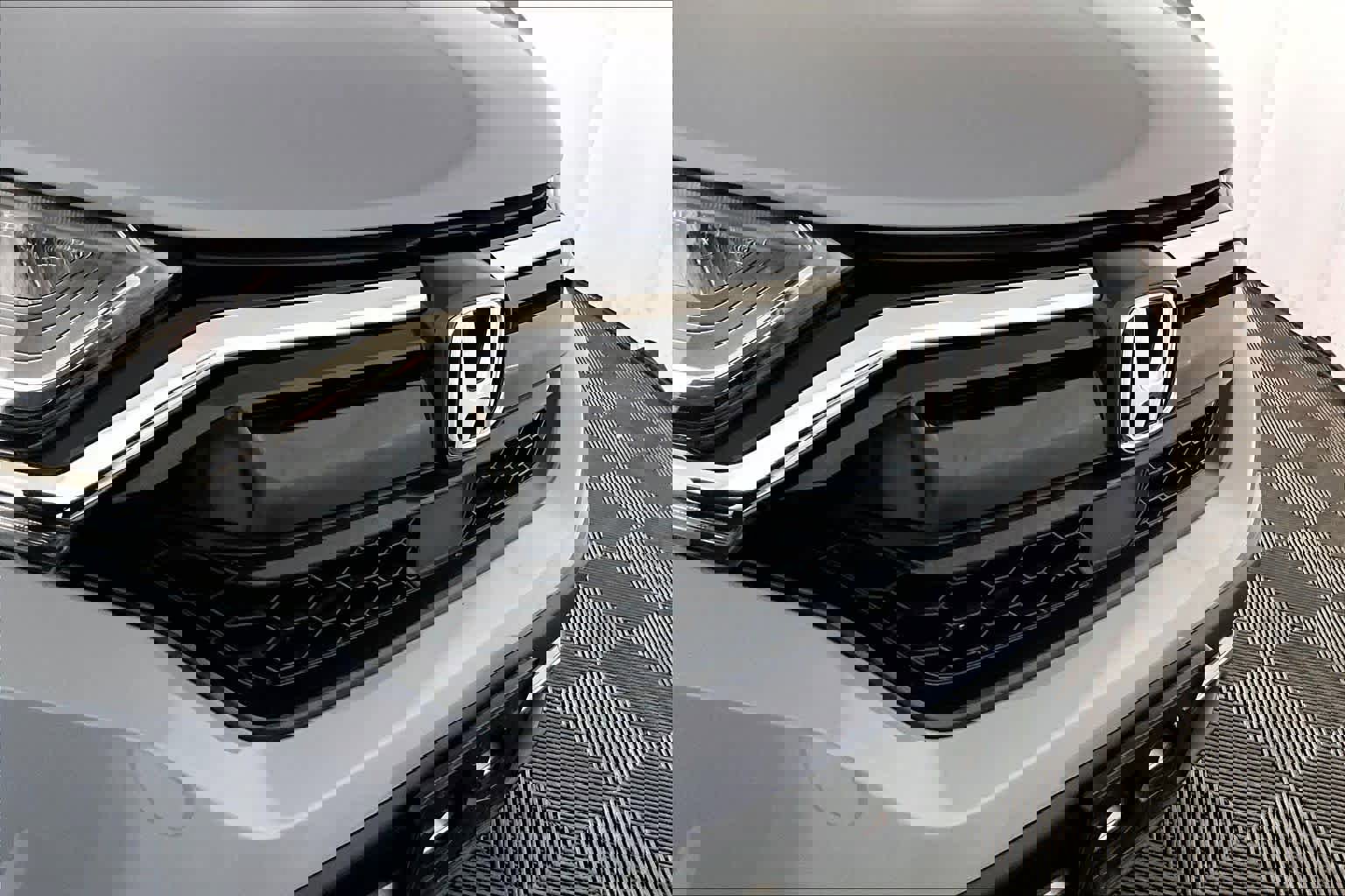 Used 2021 Honda CR-V Touring image 29